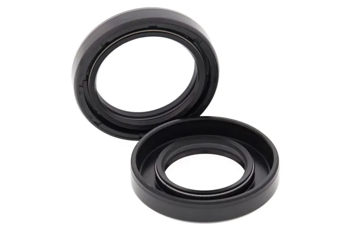 Kit joints spi de vilebrequin ALL BALLS
