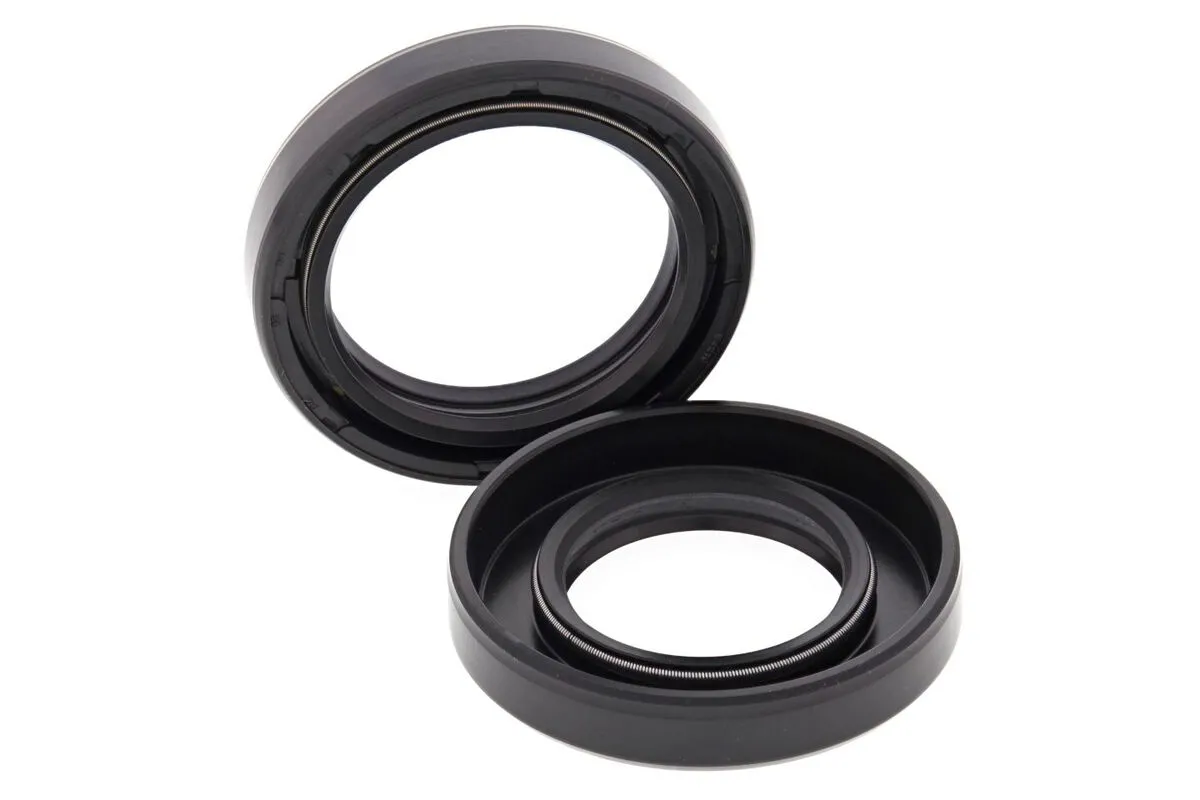 Kit joints spi de vilebrequin ALL BALLS