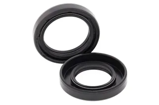 Kit joints spi de vilebrequin ALL BALLS