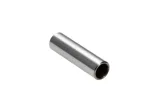 Axe de piston WISECO 19x45 - Taper Wall - chromé