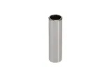 Axe de piston WISECO 19x45 - Taper Wall - chromé