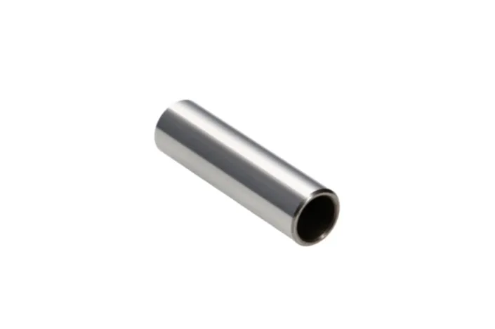 Axe de piston WISECO 16x40