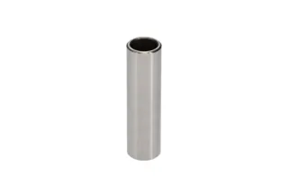 Axe de piston WISECO 16x40