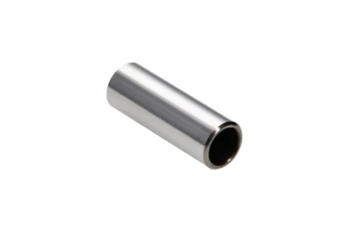 Axe de piston WISECO 12x35.99 - non chromé - 2T