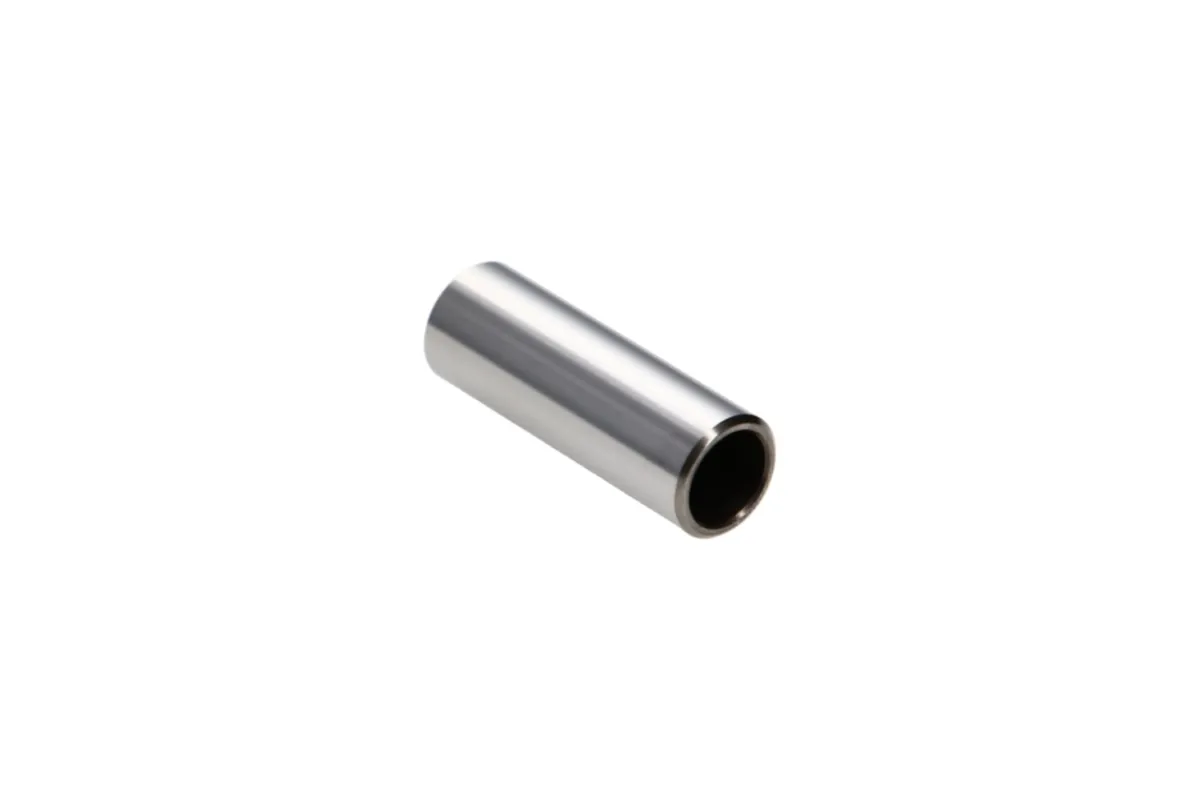 Axe de piston WISECO 12x35.99 - non chromé - 2T