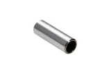 Axe de piston WISECO 12x35.99 - non chromé - 2T