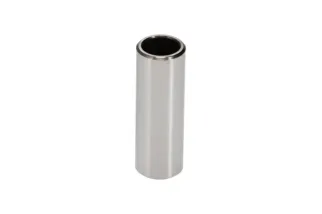 Axe de piston WISECO 12x35.99 - non chromé - 2T