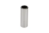Axe de piston WISECO 12x35.99 - non chromé - 2T