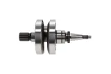 Vilebrequin complet WISECO - Honda CRF250R '04-09