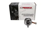 Vilebrequin complet WISECO - Honda CRF250R '04-09