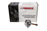 Vilebrequin complet WISECO - Kawasaki KX65 '00-05 + RM65 '03-05