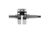 Vilebrequin complet WISECO - KTM 85SX '03-12 + KTM 105SX '04-11