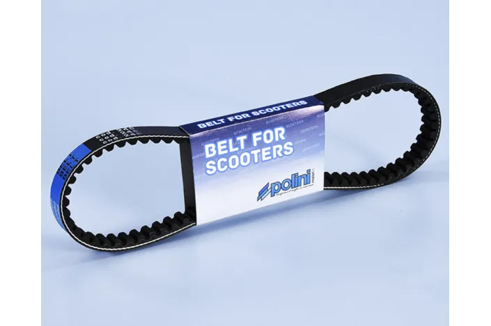 POLINI Variator Belt
