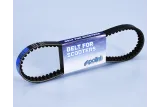 POLINI Variator Belt