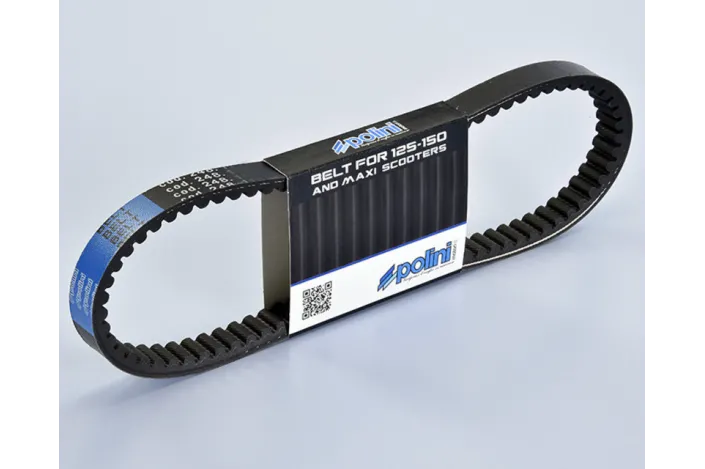 POLINI Variator Belt