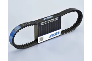 POLINI Variator Belt
