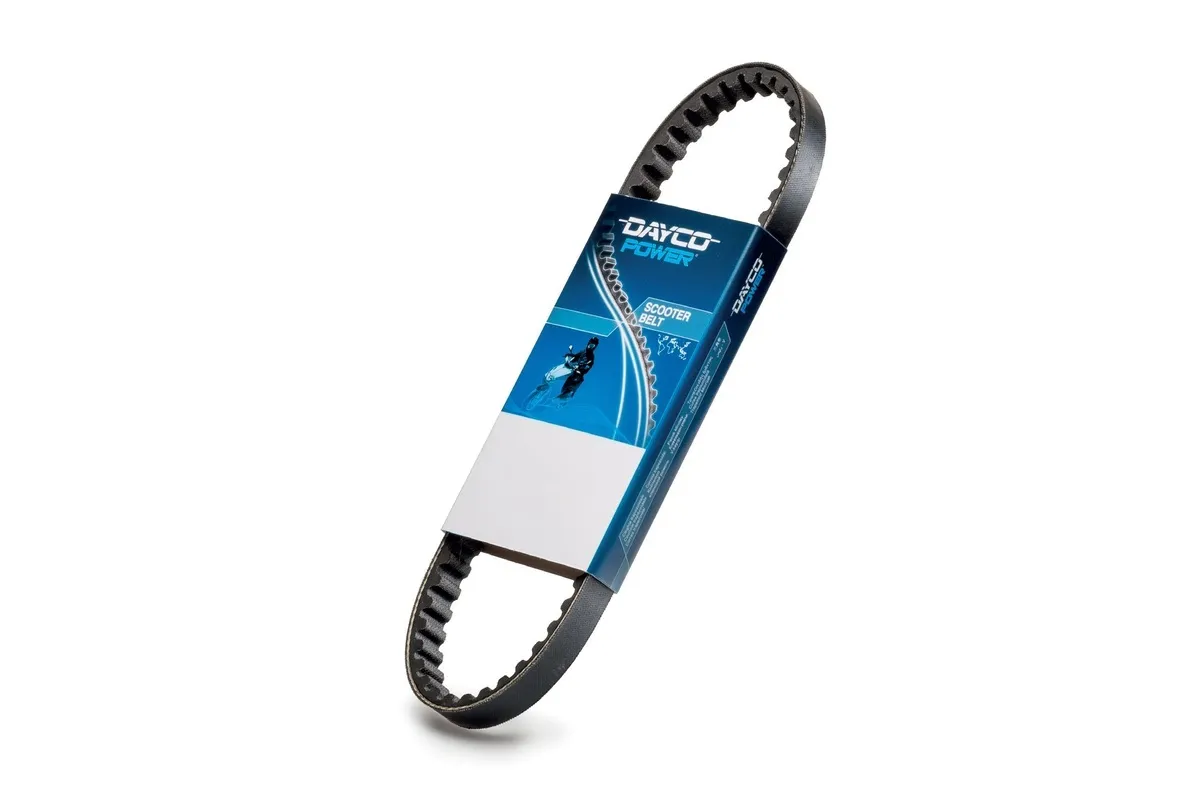 Courroie de transmission DAYCO standard