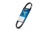 Courroie de transmission DAYCO standard