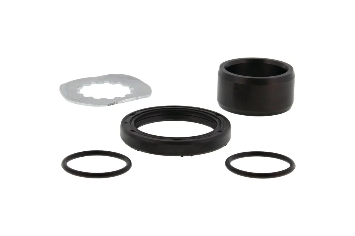 Kit reconditionnement d'arbre de sortie de boîte ALL BALLS
