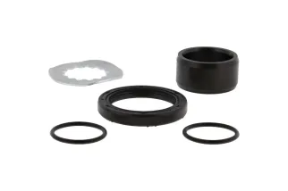 Kit reconditionnement d'arbre de sortie de boîte ALL BALLS