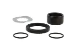 Kit reconditionnement d'arbre de sortie de boîte ALL BALLS