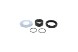 Kit reconditionnement d'arbre de sortie de boîte ALL BALLS