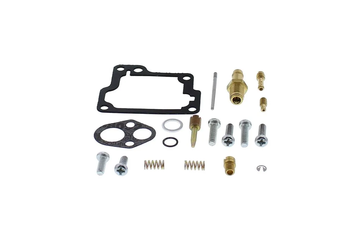 Kit réparation de carburateur ALL BALLS