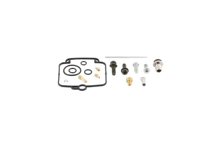 Kit réparation de carburateur ALL BALLS