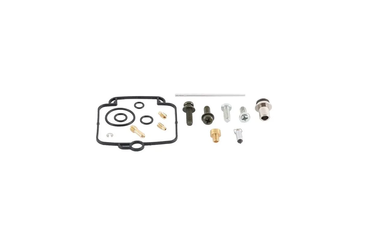 Kit réparation de carburateur ALL BALLS
