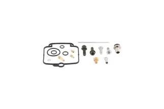 Kit réparation de carburateur ALL BALLS