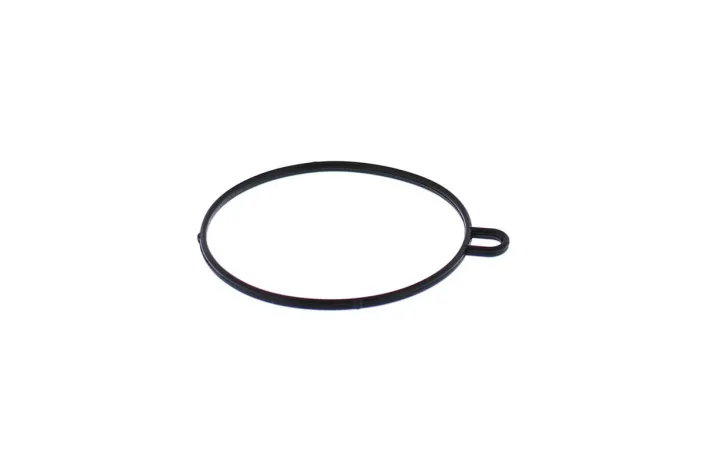 Joint de cuve de carburateur ALL BALLS