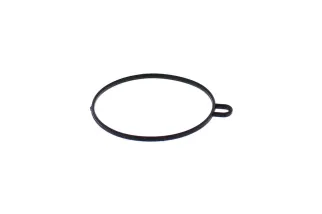 Joint de cuve de carburateur ALL BALLS