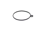 Joint de cuve de carburateur ALL BALLS