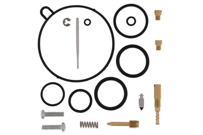 Kit réparation de carburateur ALL BALLS