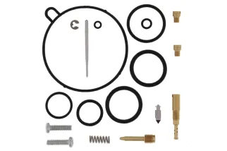 Kit réparation de carburateur ALL BALLS