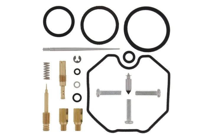 Kit réparation de carburateur ALL BALLS