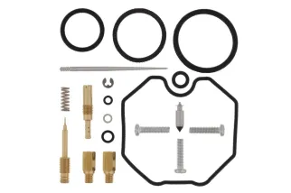 Kit réparation de carburateur ALL BALLS