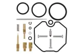 Kit réparation de carburateur ALL BALLS