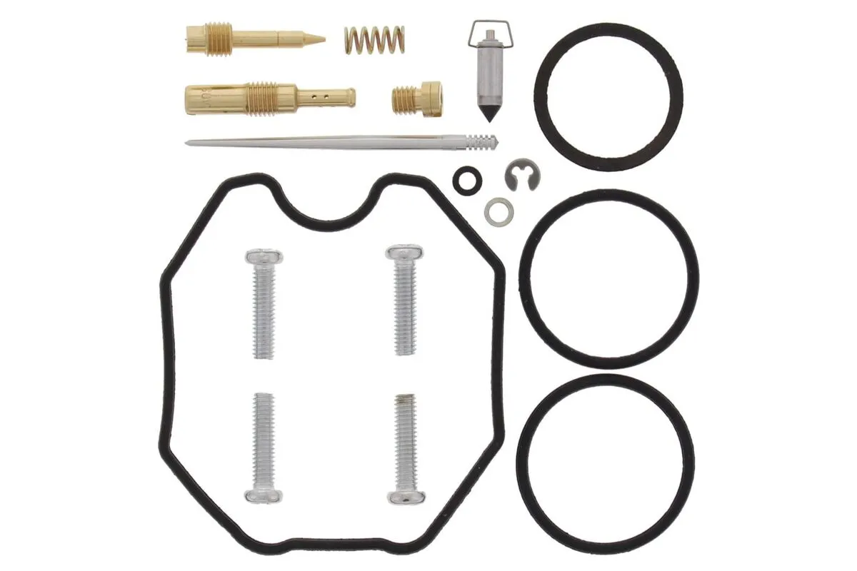 Kit réparation de carburateur ALL BALLS