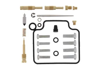 Kit réparation de carburateur ALL BALLS