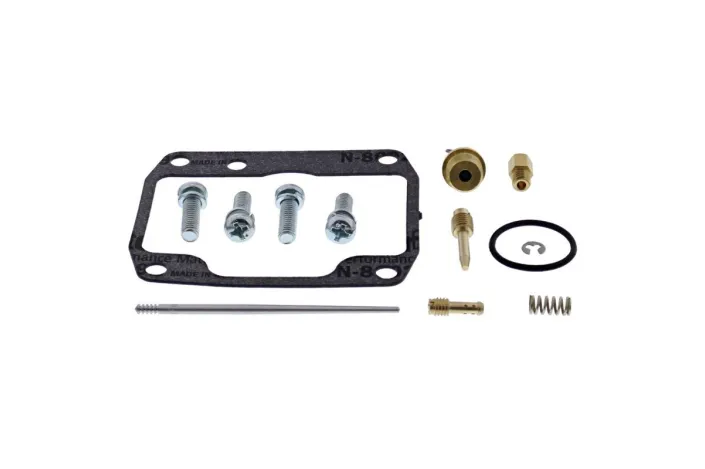 Kit réparation de carburateur ALL BALLS