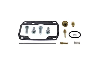 Kit réparation de carburateur ALL BALLS