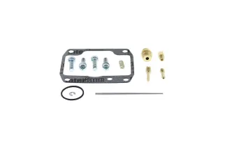 Kit réparation de carburateur ALL BALLS