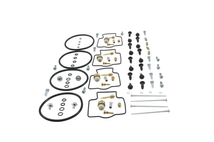 Kit réparation de carburateur ALL BALLS