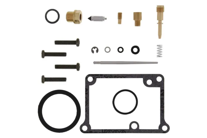 Kit réparation de carburateur ALL BALLS