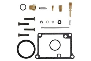 Kit réparation de carburateur ALL BALLS