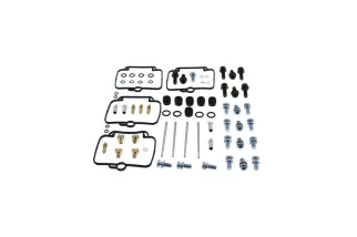 Kit réparation de carburateur ALL BALLS