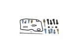 Kit réparation de carburateur ALL BALLS