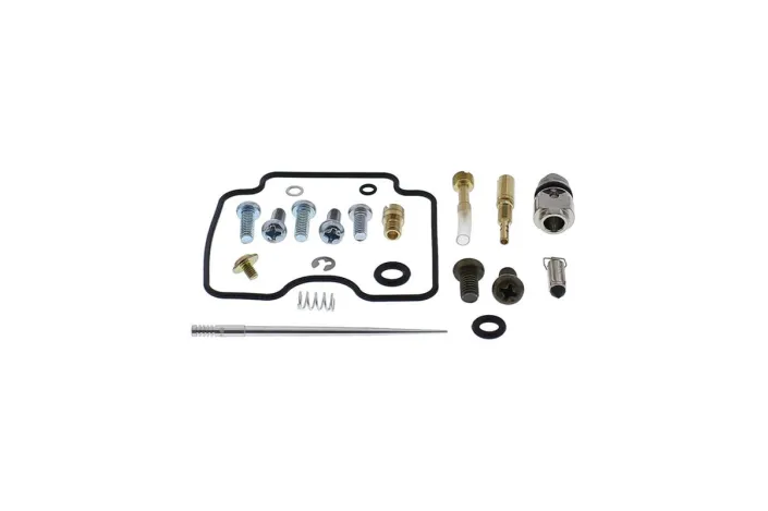 Kit réparation de carburateur ALL BALLS