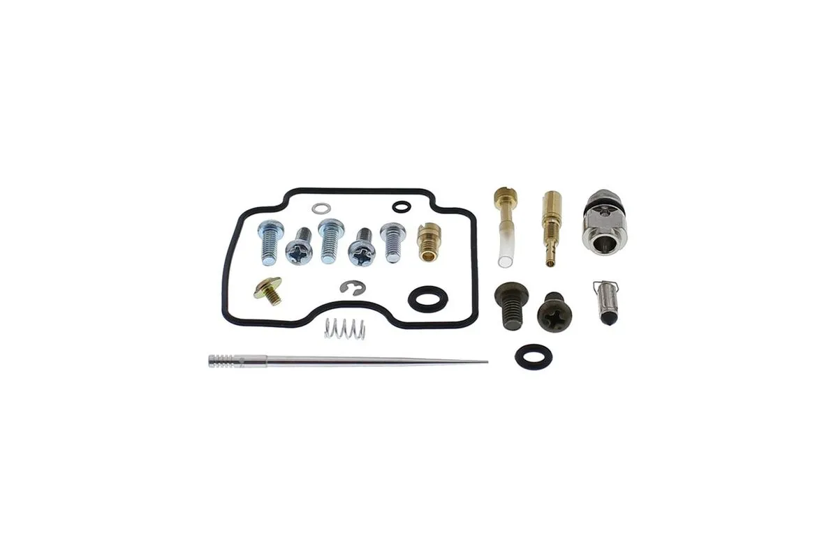 Kit réparation de carburateur ALL BALLS